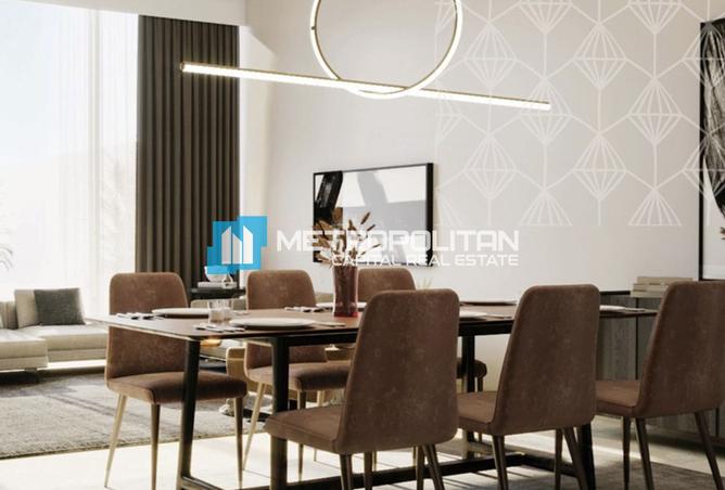 128372935 - Property Image 3