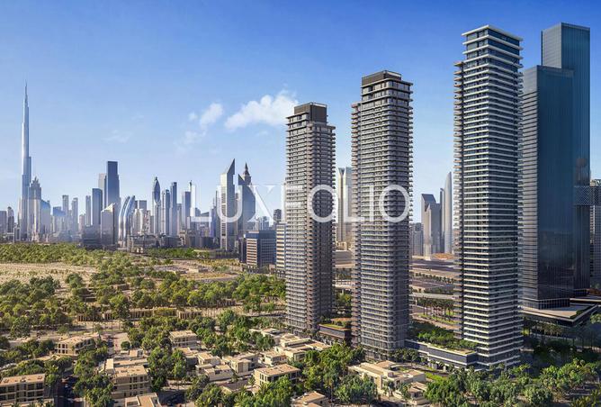133409143 - الصورة الرئيسية للعقار
