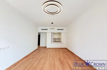 Apartment - 2 Bedrooms - 3 Bathrooms for rent in The Waves Residences - Mankhool - Bur Dubai - Dubai