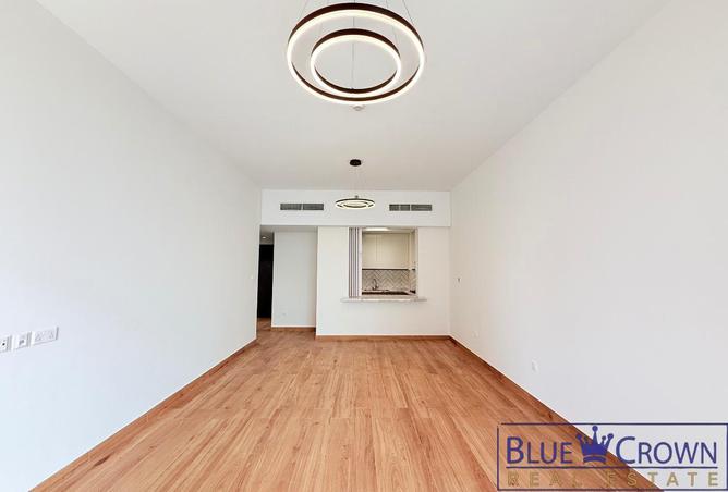 16229443 - Property Main Image