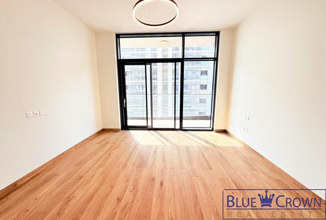 16229443 - Property Image 3