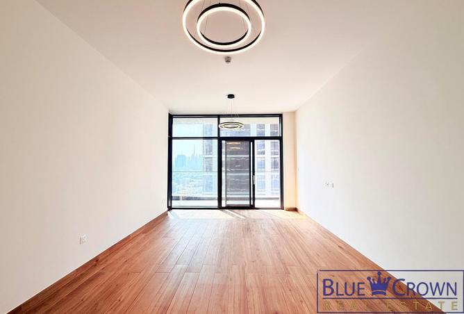 16229443 - Property Image 2