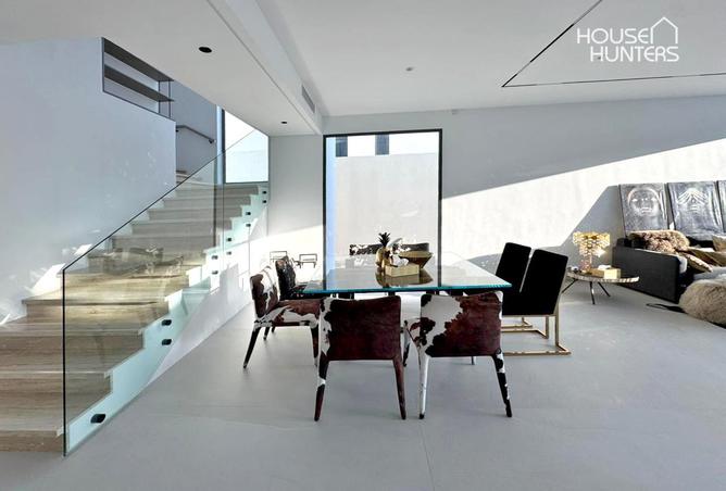 56130017 - Property Image 3