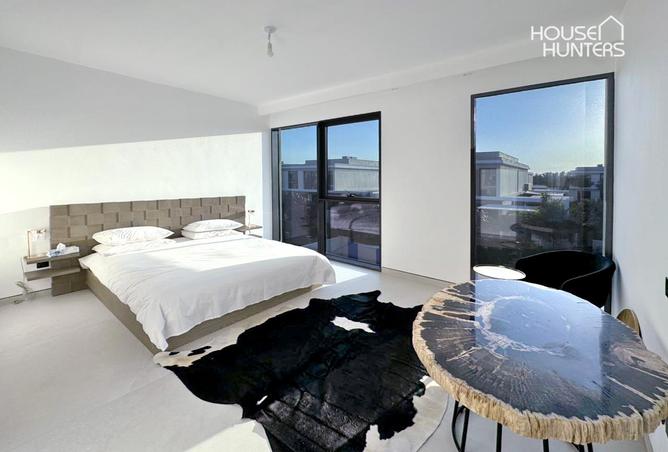 56130017 - Property Image 2