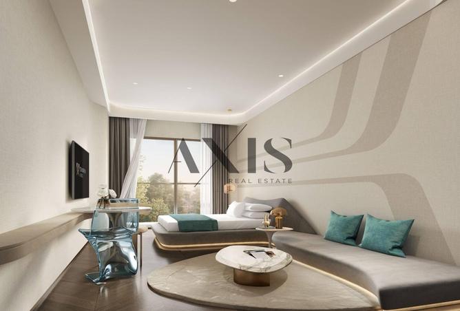 100386806 - Property Image 2