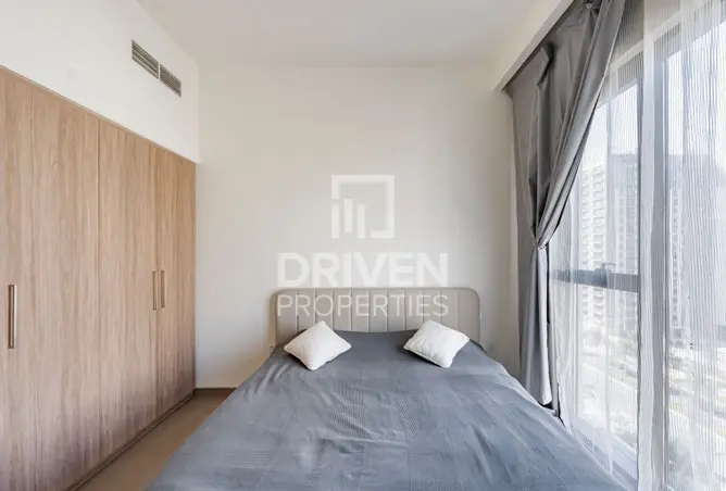 155576362 - Property Image 3