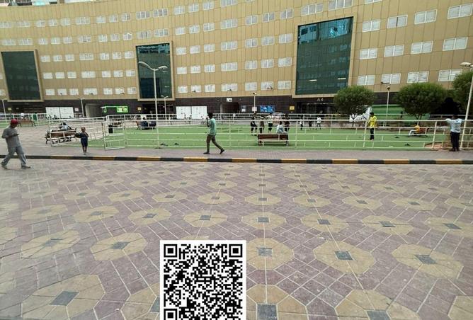 55735678 - الصورة الرئيسية للعقار