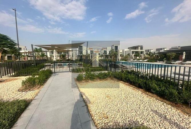 74244328 - Property Image 3