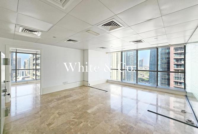 56532350 - Property Image 2