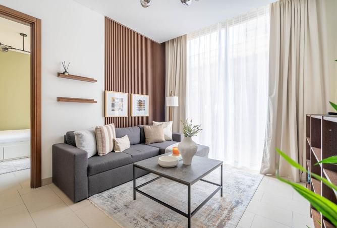 132942207 - Property Main Image