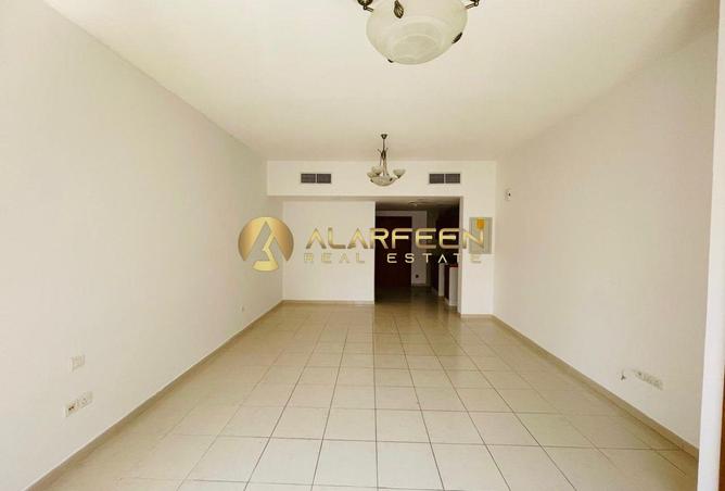 140134667 - Property Image 2