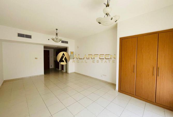 140134667 - Property Main Image