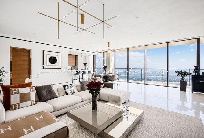 74233149 - الصورة الرئيسية للعقار