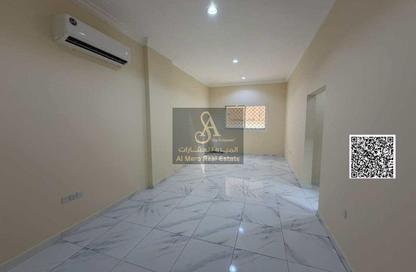 Apartment - 1 - 2 for rent in Al Mowaihat 1 - Al Mowaihat - Ajman