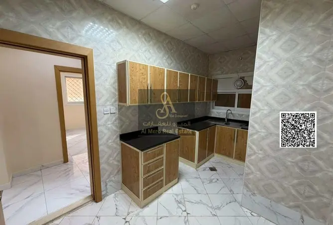 163710792 - صورة العقار 3
