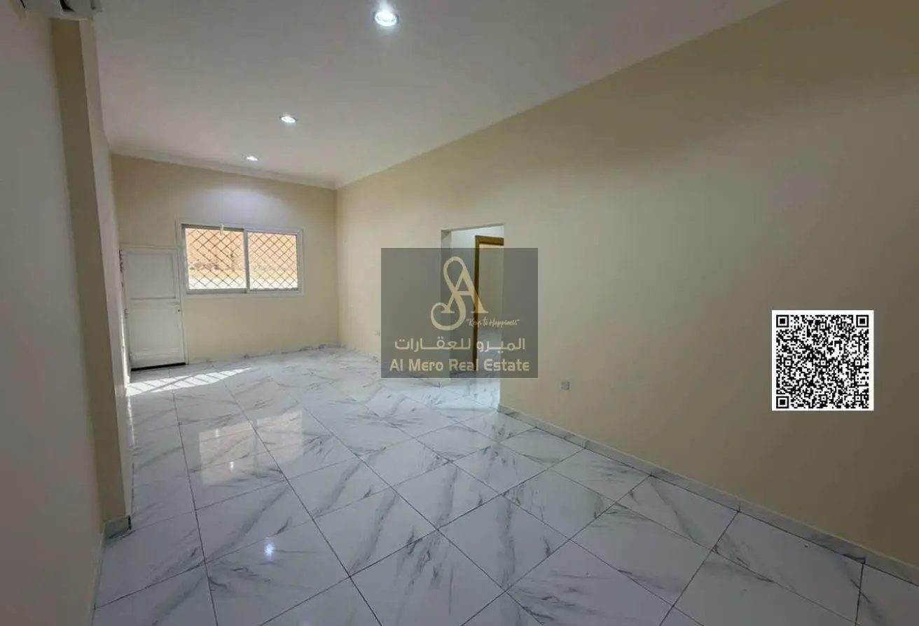 163710792 - الصورة الرئيسية للعقار