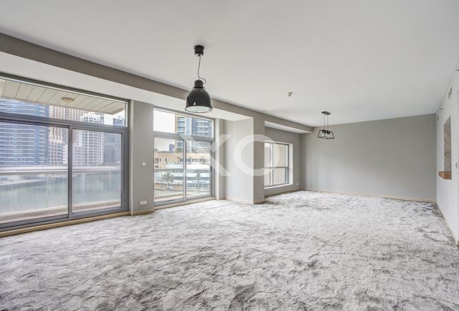 121987129 - Property Image 3