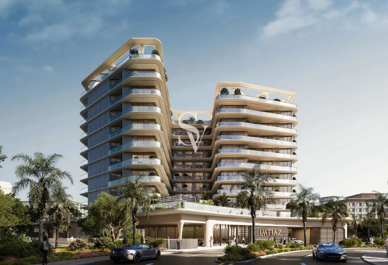 126574960 - Property Main Image