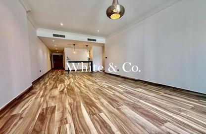 Apartment - 2 - 3 for sale in Marina Heights - Dubai Marina - Dubai