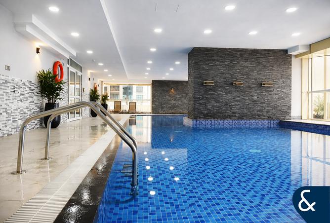 53176925 - Property Image 3