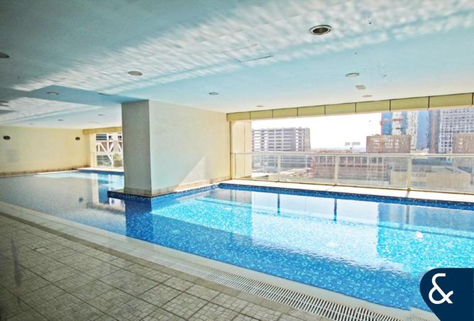 53176925 - الصورة الرئيسية للعقار