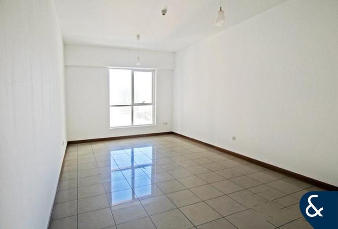 53176925 - صورة العقار 3