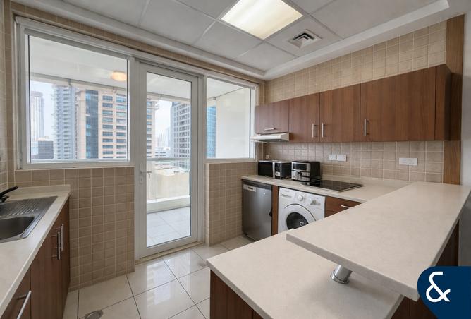 53176925 - Property Image 2