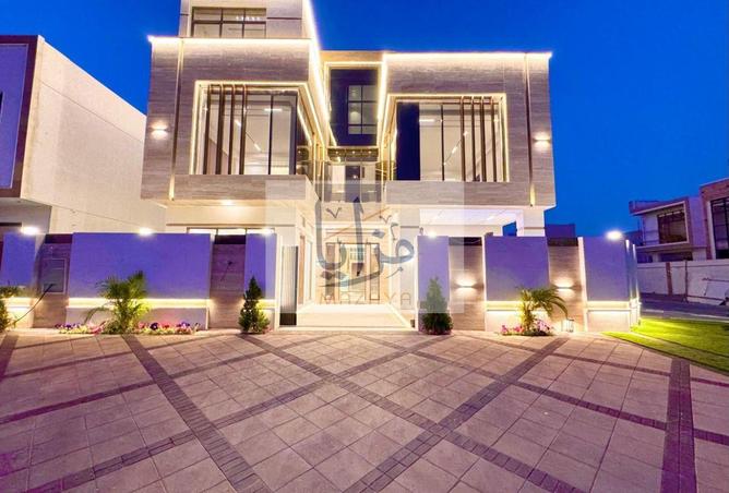 85742699 - Property Image 3