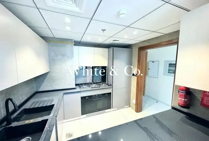 106836653 - Property Image 2