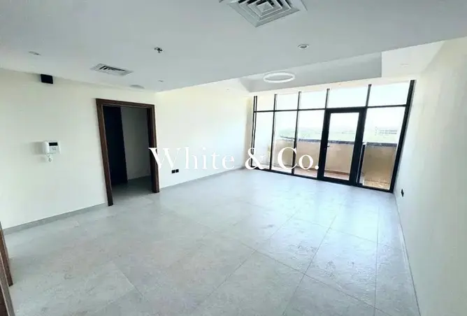 106836653 - Property Image 3
