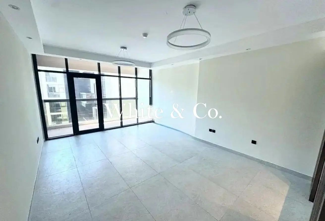 106836653 - Property Main Image