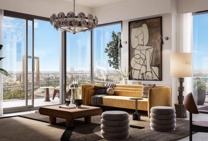 124285252 - Property Main Image