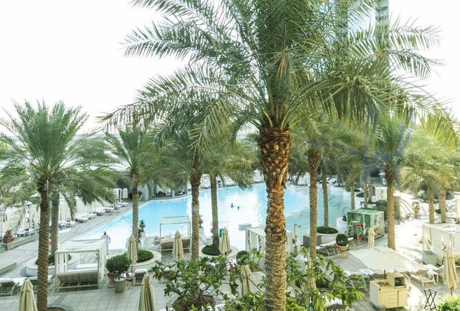 77788598 - الصورة الرئيسية للعقار