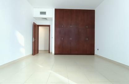 Apartment - 3 Bedrooms - 4 Bathrooms for rent in Corniche Road - Abu Dhabi