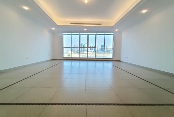 128385759 - Property Main Image
