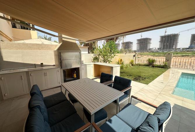 142846682 - Property Image 3