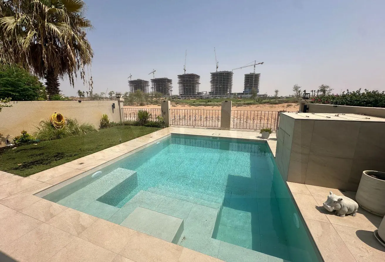 142846682 - الصورة الرئيسية للعقار