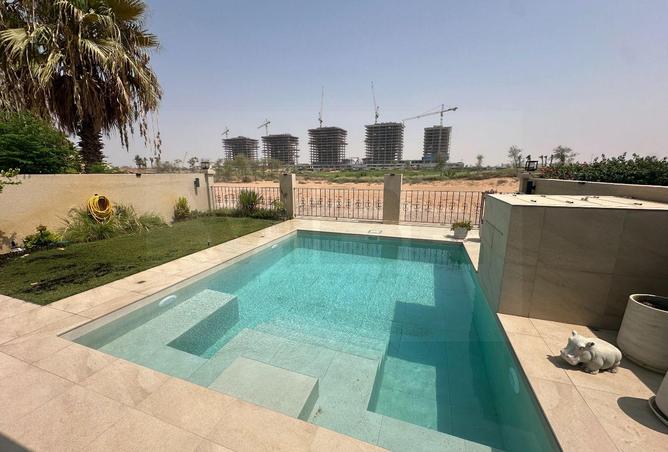 142846682 - Property Image 2