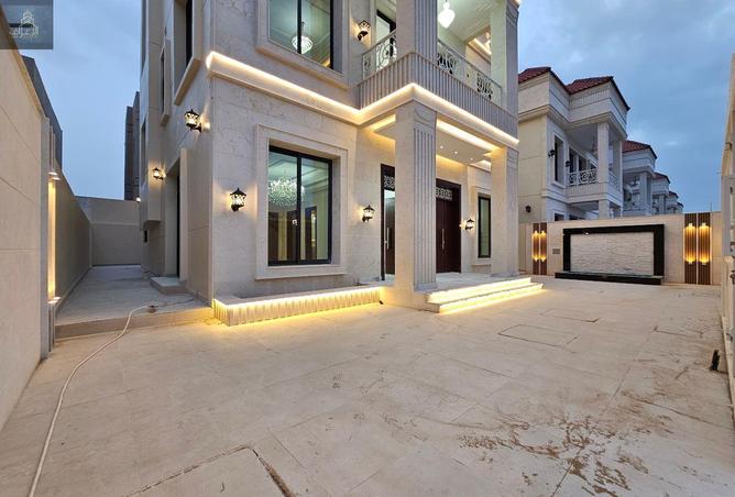 81959533 - صورة العقار 2