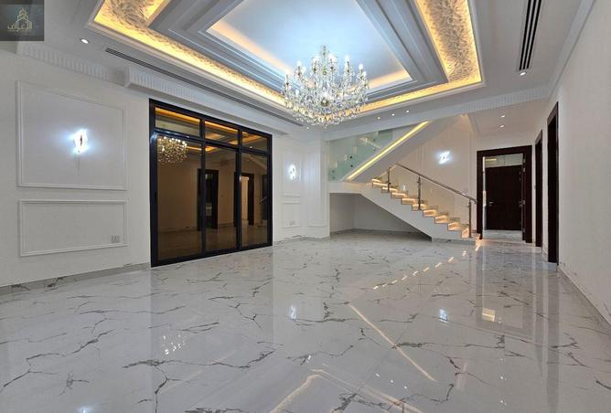 81959533 - صورة العقار 3