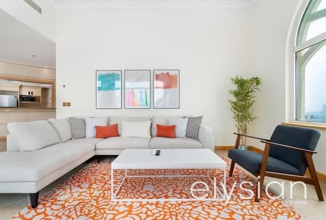 84071793 - Property Image 3