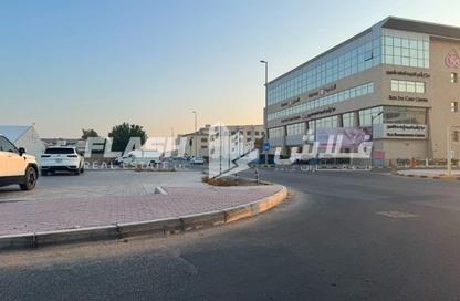 Land - Studio for sale in Al Uraibi - Ras Al Khaimah