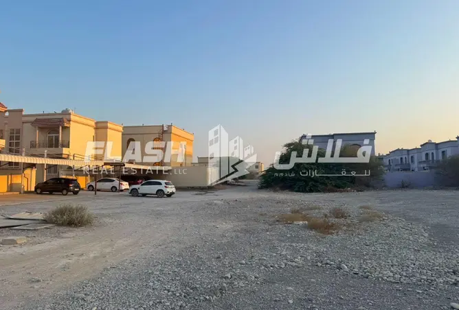 149586587 - Property Image 2