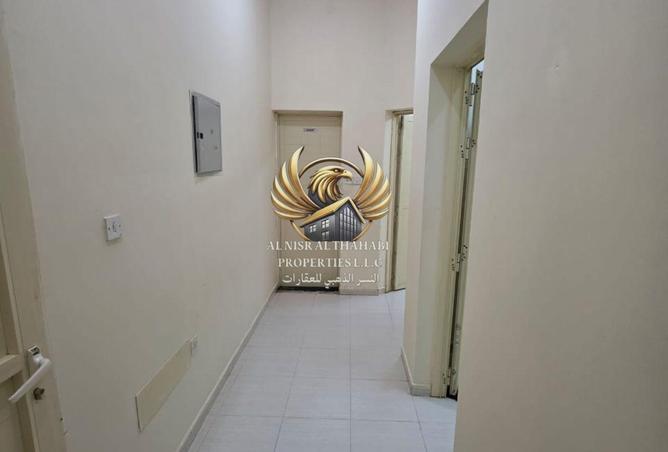 16318813 - صورة العقار 3