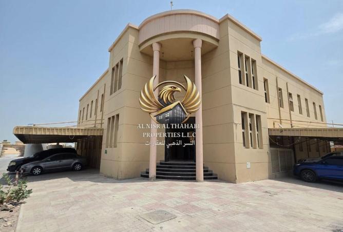 16318813 - الصورة الرئيسية للعقار