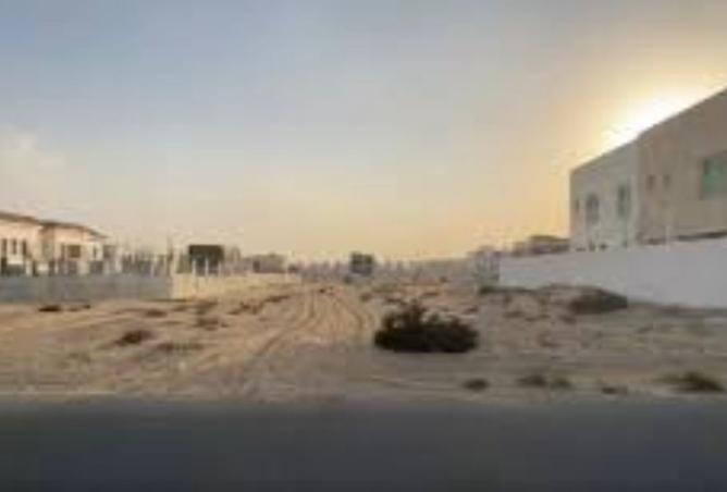 15908483 - Property Main Image