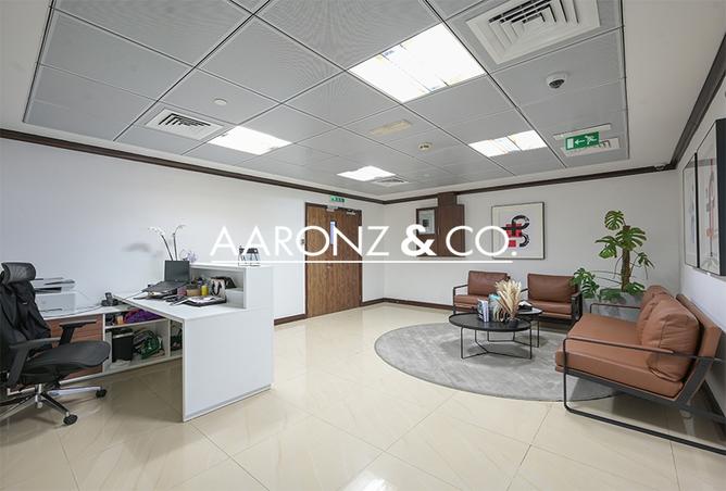 15922694 - Property Main Image