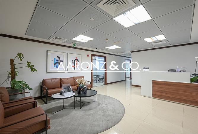 15922694 - Property Image 2