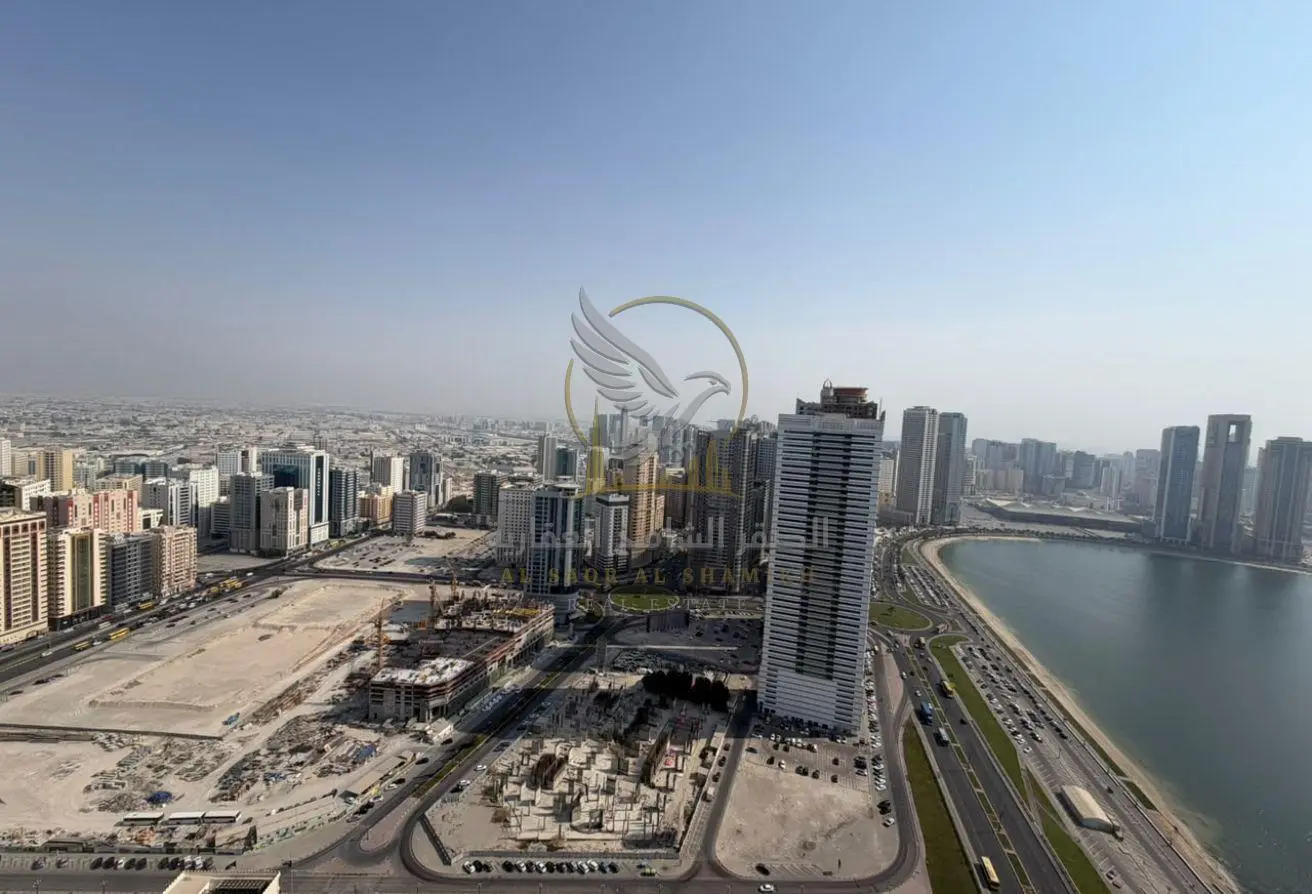 149080947 - Property Main Image