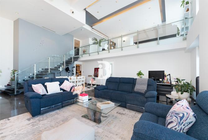 57771100 - Property Main Image